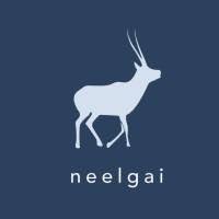 Neelgai