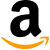 Tech 3