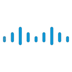 Tech 2