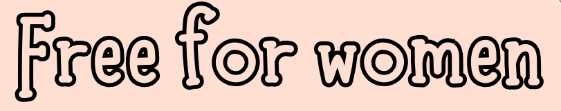 image-free-for-girls