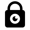 VC logo