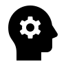 VC logo