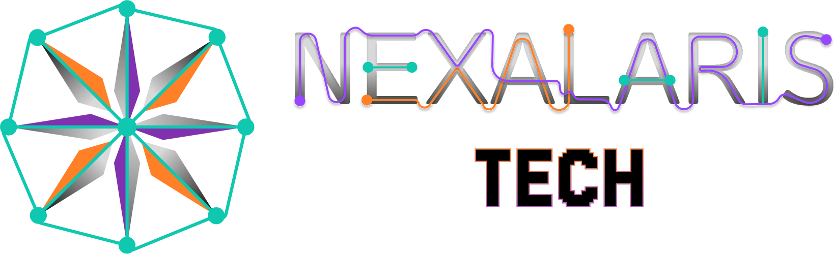 Nexalaris