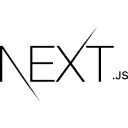 Tech 1