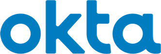 Tech 3
